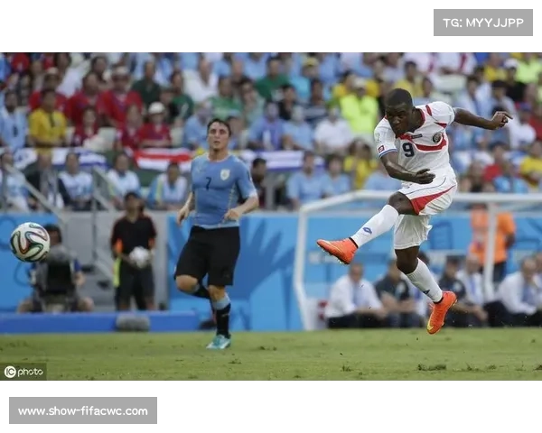 阿根廷独立队解放者杯出局 联赛争冠成新焦点