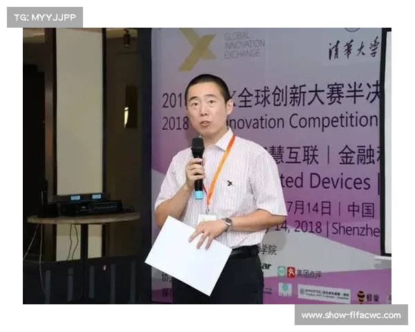 苏州掠夺者对战上海烽火狼 CNFL四大赛区常规赛首轮激战开启