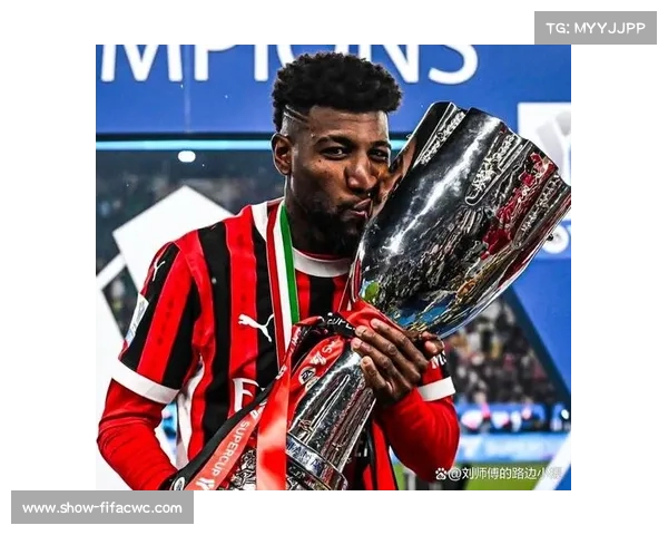 土耳其加拉塔萨雷男篮迎来新帅 希腊名教头正式上任