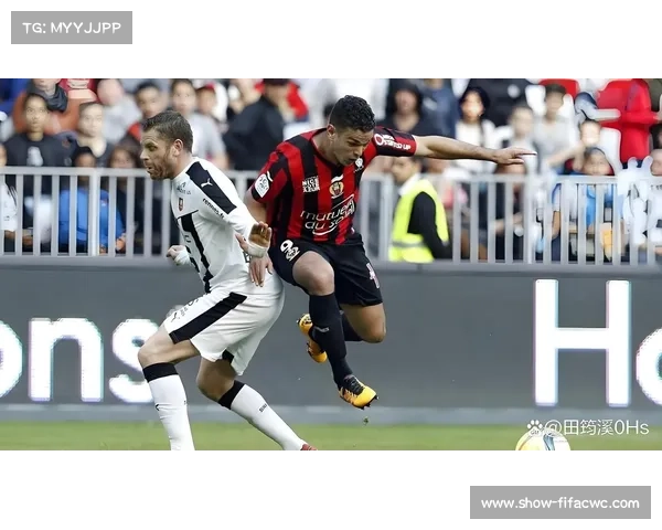 法甲尼斯美国财团首签 2000万欧购南特中场球员加盟