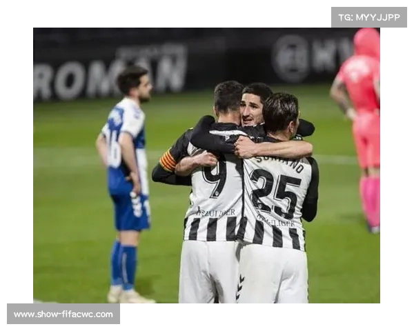 哈瓦达锋线新援首秀破门助球队成功保级