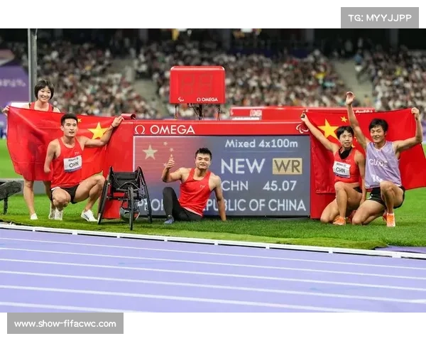 欧力士猛牛强势领跑日本太平洋联盟稳居榜首再创佳绩