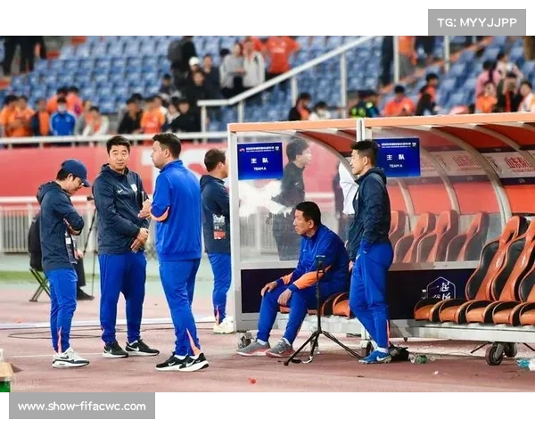 梭鱼湾 59033 人创赛季新高！工体 46269 人紧随其后，中超球市持续回暖