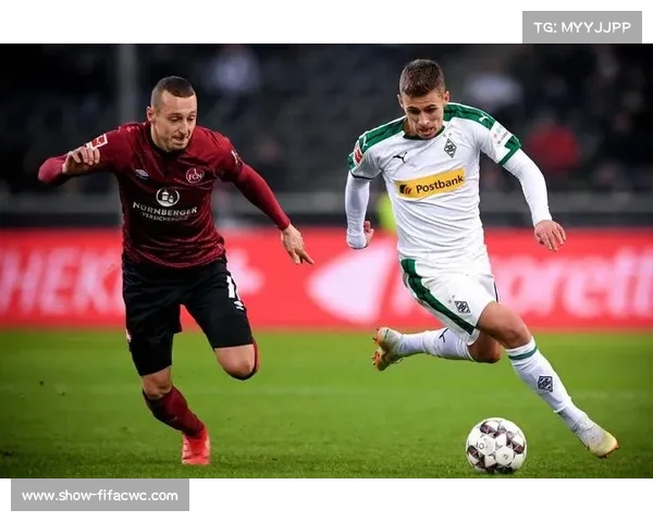 门兴 800 万欧锁定伯尔尼 16 岁双胞胎：右后卫 + 边锋双星创德甲纪录