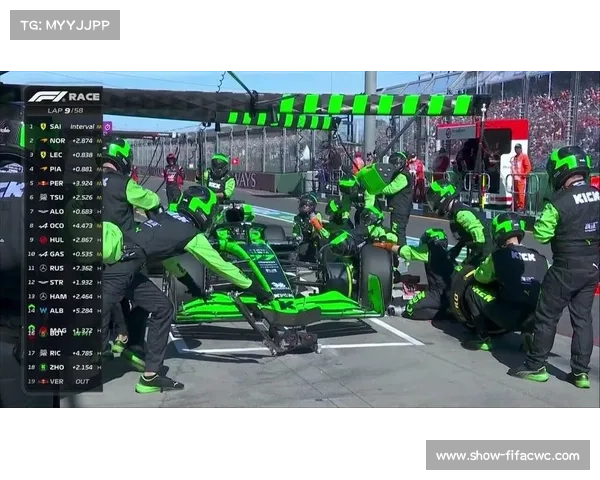 霍肯伯格银石奇迹助力索伯车队脱离积分榜垫底困境 霍肯伯格银石奇迹助力索伯车队脱离积分榜垫底困境