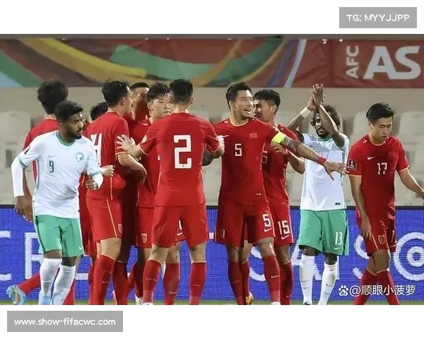 国足或11月在杭州集结 足协积极物色合适热身对手 国足或11月在杭州集结 足协积极物色合适热身对手