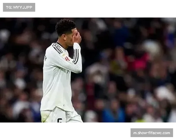 西甲第10轮红黑榜：贝林厄姆统治伯纳乌，亚马尔连续黑榜榜首