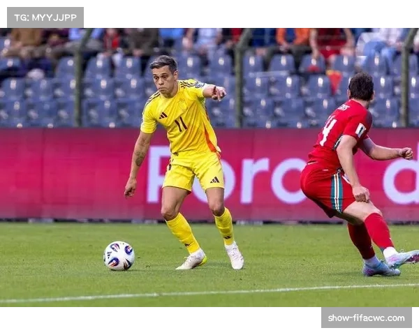 阿森纳特罗萨德近期表现亮眼 或成北伦敦德比关键角色