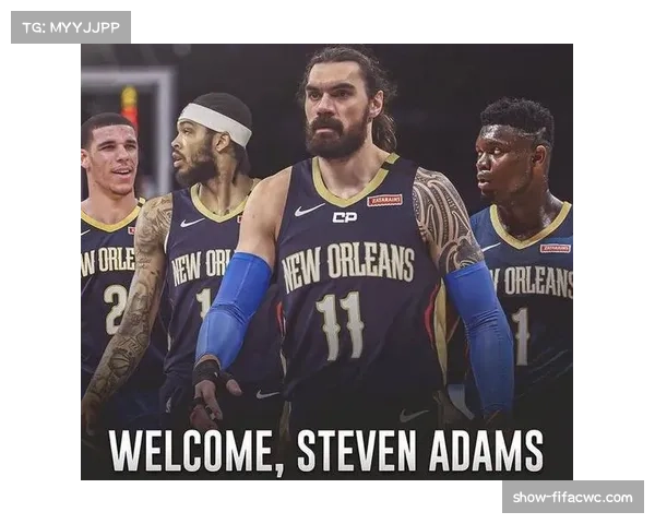 雷霆净效率+15.6联盟第一 攻防均衡展现冠军相