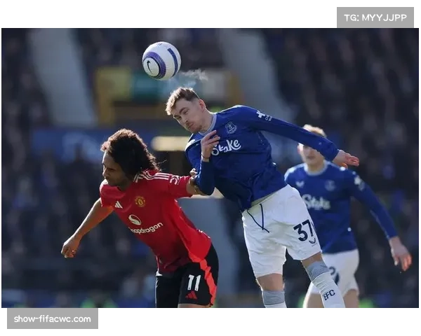 英超非点球定位球进球占比达25% 每四球有一球来自定位球