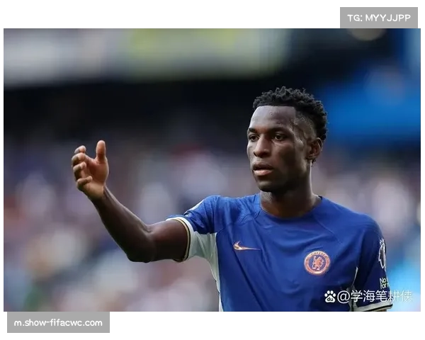 心理压力成双刃剑 英超年轻球队关键时刻稳定性不足