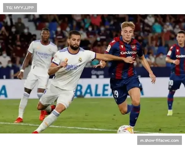 西甲保级大战提前上演，三支升班马面临不同命运