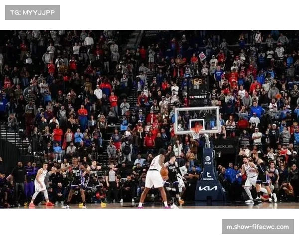 步行者内线补强 祖巴茨交易填补特纳离队空缺